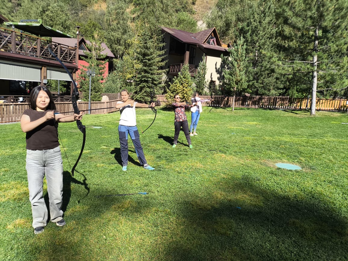 Изображение WhatsApp 2025-09-04 в 16.55.40_7b0ee139.jpg